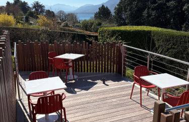 Au Petit Nice - Foto 25