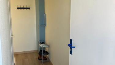 appartement Xiberoa Socoa - Foto 5