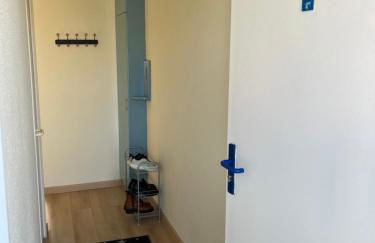 appartement Xiberoa Socoa - Foto 5