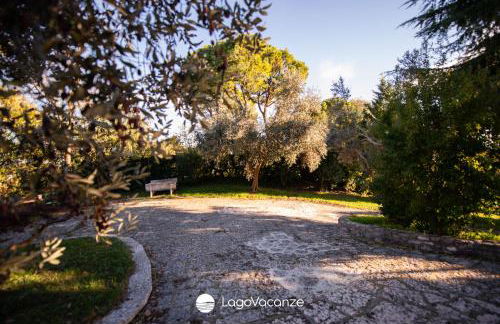 Villa Eunice - Foto 3