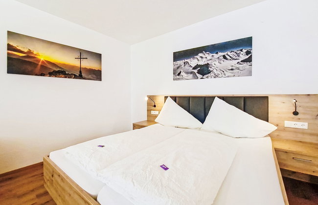 Alpengruss - Foto 40