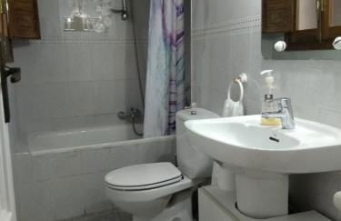 Casa Rural El Camino - Foto 7