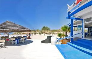 Salento Delizioso appartamento con ampia corte - Foto 31