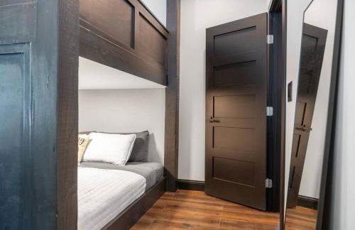 Entire Hermann Hideout - Foto 20