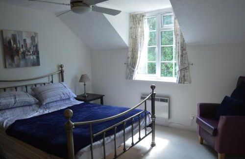 The Retreat - Foto 17