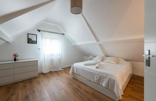 Lovely appartement proche Disney - Foto 17