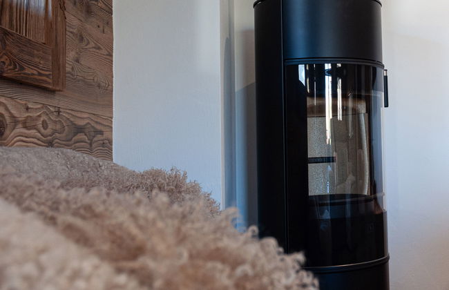 Ferme D'Alice A2 - Foto 30