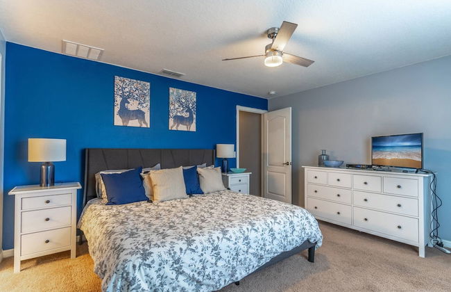 3083 Paradise Palms - Foto 66