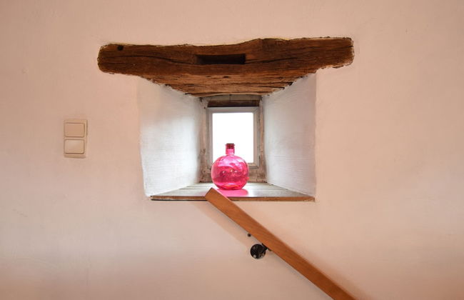 Former Farmhouse in the Upper Ardennes - Foto 30