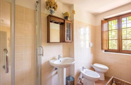 Casa Minuccia - Foto 20