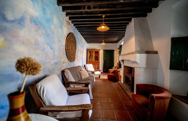 Algaba de Ronda - Foto 42