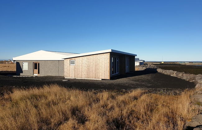 Bay View Apartments - Foto 63