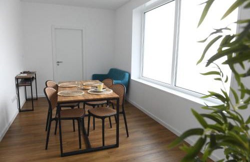 Loreto Apartment - Foto 25