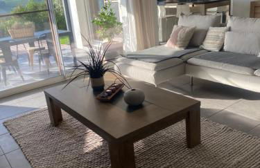 Entre mer et montagne AMA LUR - Foto 23