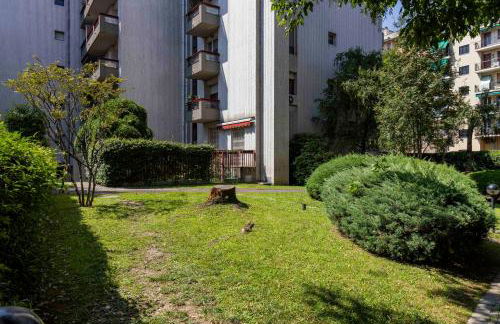 Bright House - Carozzi Apartments - Photo 17