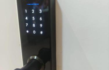 Mar de Anjos - Beira mar - Foto 22