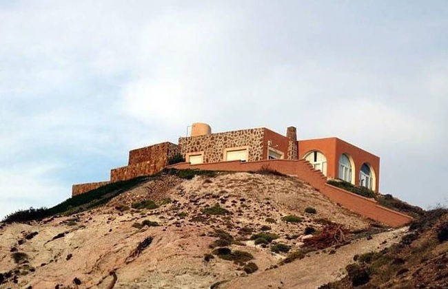 Belvilla by OYO Chalet Corralete - Photo 35