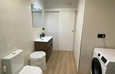 Casa Mateo - Foto 23