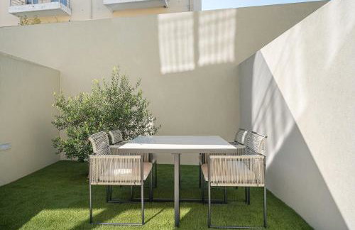 GuestReady - Aveiro stylish stay with a terrace - Photo 11