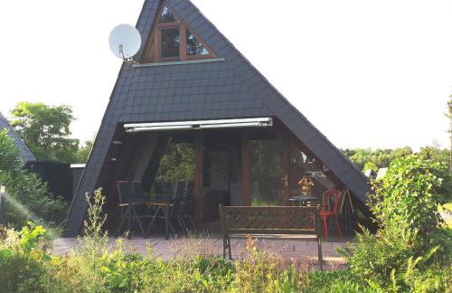 Feriendorf Freilingen 151 A - Photo 25