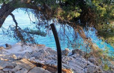 Apartments dida Ante - Foto 39