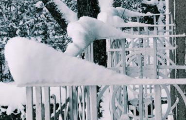 Villa Rosalía - Photo 19