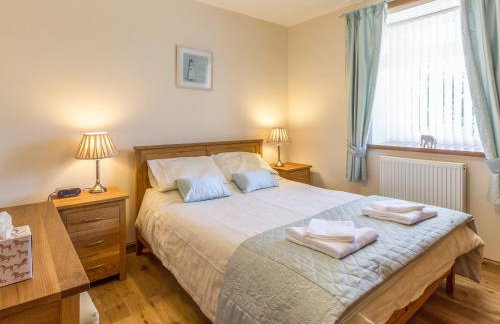 Gardener's Cottage - Foto 9