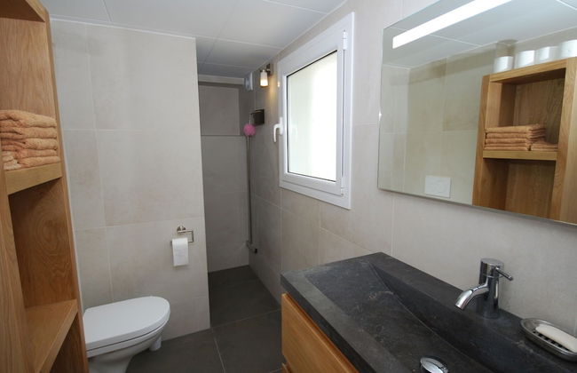 Cozy Holiday Home in Calonge With Private Pool - Foto 14