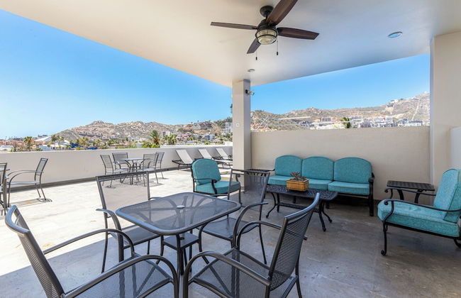 Maia Cabo by Naya Homes - Foto 29