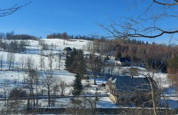 Apartament Sadyba - Foto 26