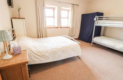 Laird House - Foto 15