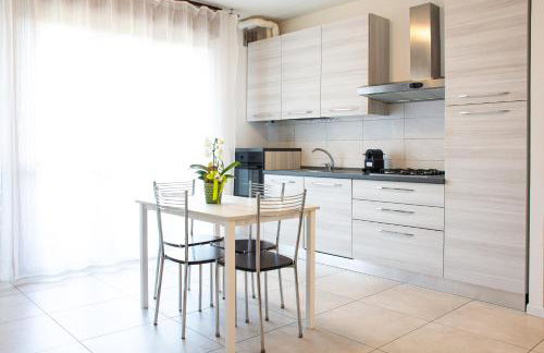 Girasoli Rho Fiera - Foto 7