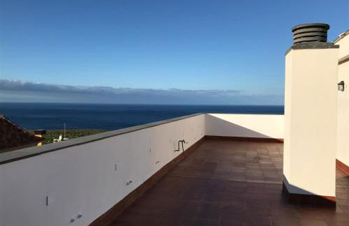 Apartamento Atico Guanchita - Foto 25