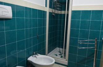 Casalesanpietro - Foto 22