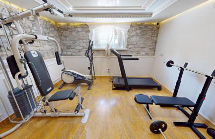 Villa Diamante -BGL - Foto 33