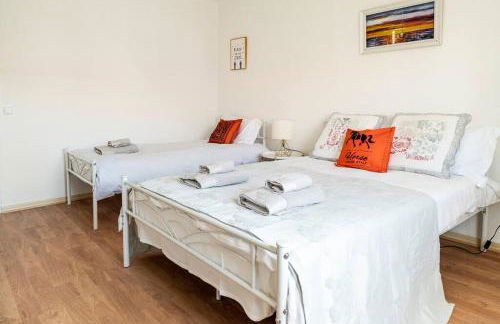 Cascais Garden Villa - Foto 28