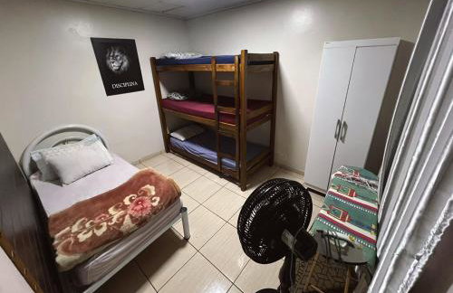 Casa Aconchegante para Você descansar - 02 - Foto 17