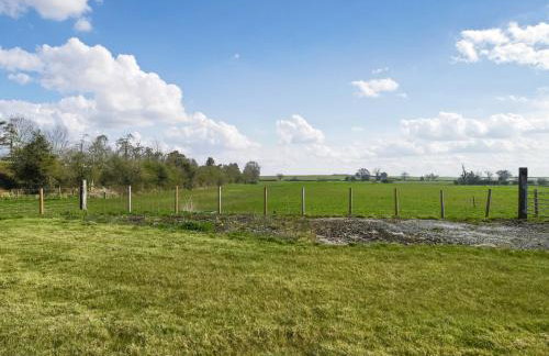 Hare's Rest - Foto 15