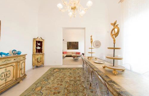Gattopardo Apartments - LAGO Design by Wonderful Italy - Photo 78