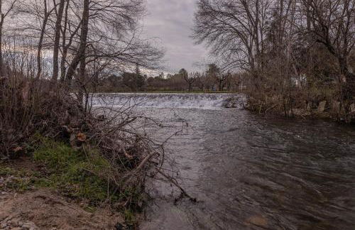 Casa das Margaridas - Foto 38