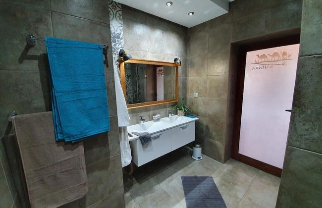 Aktivaparthotel Laourient With Restaurant, and Possibility for Half Board - Foto 5