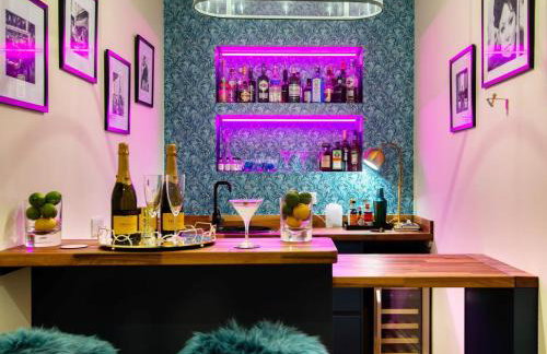 5 Bed in Whitchurch oc-77696 - Photo 26