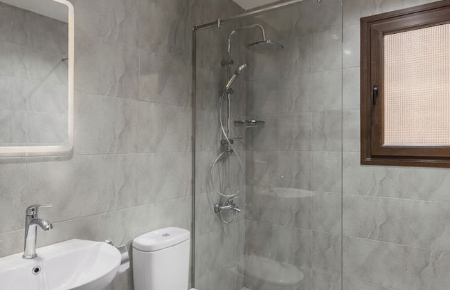 Sleep Inn Apart-hotel - Photo 31