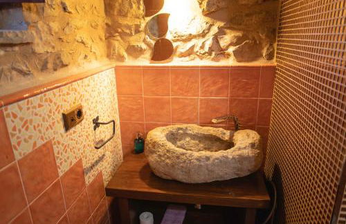 Aldea Ecorural - Foto 61