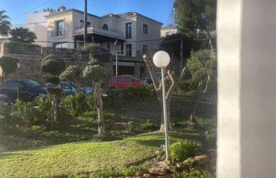 Apartamento Seghers Estepona Playa y Sol - Photo 25