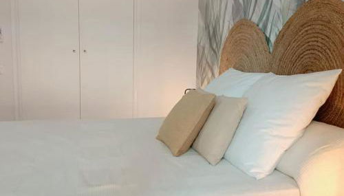 Rincón del Delta, apartamento en el Delta del Ebro, Playa Trabucador Amposta, Tarragona - Foto 3