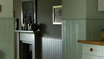 Stormont House - Foto 4