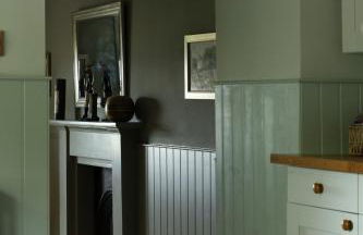 Stormont House - Photo 4