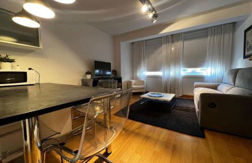 Oktheway Santander Street 5 - Foto 21