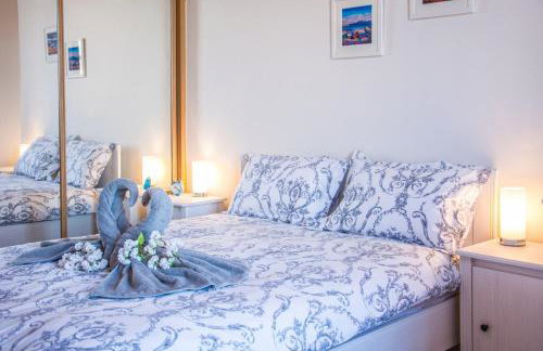 High Street at the Heart of the Royal Mile - Foto 5